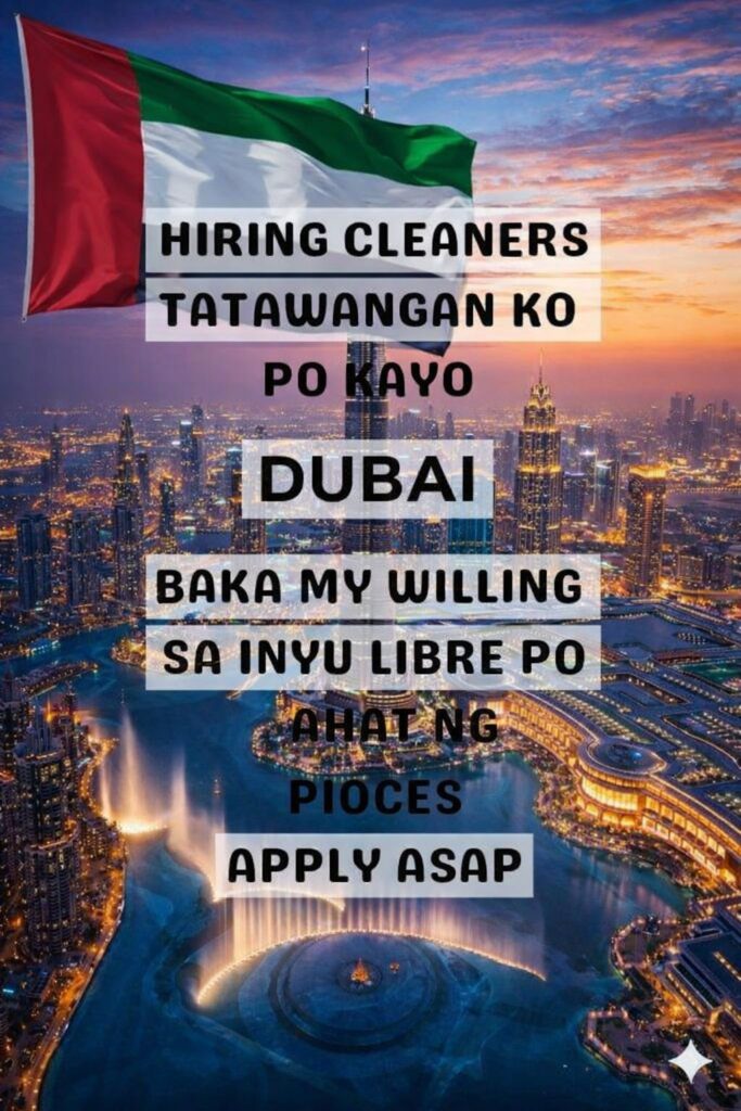 Guest Service Associate (Housekeeping Attend